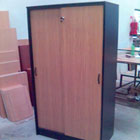 armario puerta corrediza