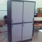 armario 4 puertas corredizas