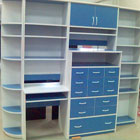 mueble a medida