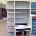muebles a medida