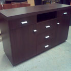 muebles comodas modernas