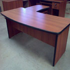 escritorio ele gerencial 36mm