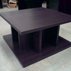 mesa ratona