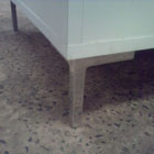 detalle mesa ratona