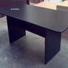 mesa rectangular