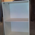 muebles componibles estantes