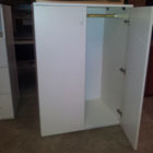 mueble componible melamina