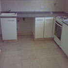 mueble cocina mdf