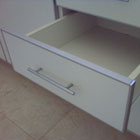 cajon mueble de oficina