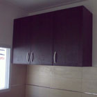 fabrica de muebles de cocina