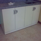 fotos de muebles de cocina