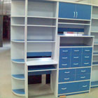 mueble a medida