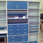 mueble personalizado