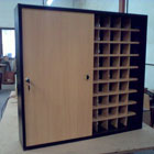 mueble celulares