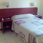 muebles para hotel