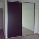 frente de placard