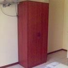 modelo placard vertical