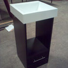 muebles vanitory
